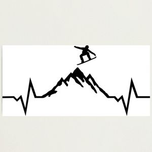 Meet your Posher, Lyn